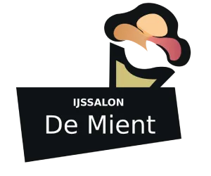 Ijssalon de Mient in Hoorn